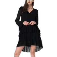 pepe jeans vestidos pl952581 para mujer