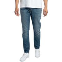 levis pantalon pitillo 512 slim taper jeans para hombre