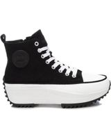 de refresh 170846 negro