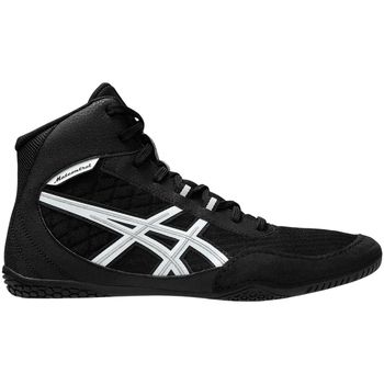 Asics Zapatillas Matcontrol para hombre