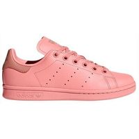 adidas zapatillas stan smith j para nino