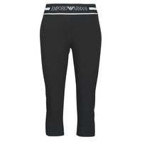 emporio armani short ew003673 loungewear pants para mujer