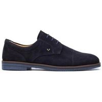 martinelli mocasines 1604-2729x para hombre