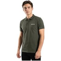 redskins polo polo-hombres para hombre
