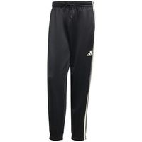 adidas pantalon chandal jn1822000 para hombre
