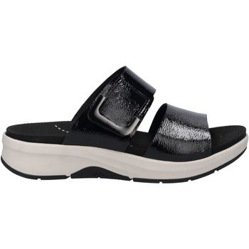 Josef Seibel Sandalias Estelle 15 para mujer
