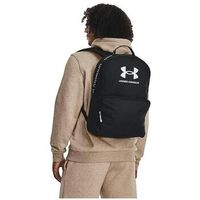 under armour bolso sac a dos ua loudon para hombre