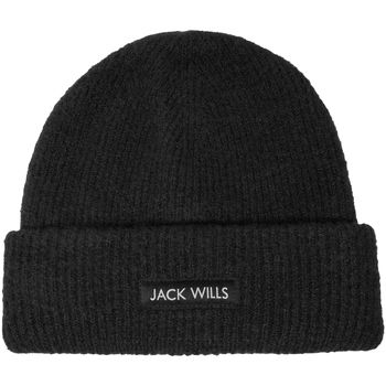 Jack Wills Gorro GT13123 para mujer