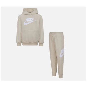 Nike Chándal 86L595 para niña