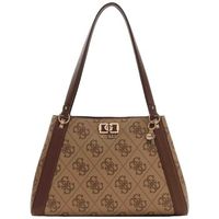 guess bolso karnilla logo gfriend para mujer