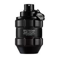 viktor  rolf eau de parfum perfumes hombre