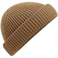beechfield gorro rw8259 para hombre