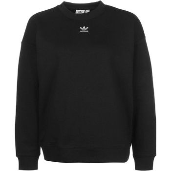 adidas Jersey GD4313 para mujer