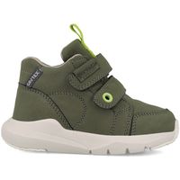 garvalin zapatillas altas 251350 kakyb801 para nino