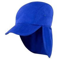 result gorra pc5994 para mujer