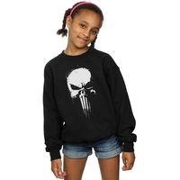 marvel jersey bi26151 para nina