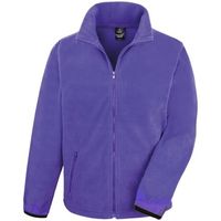 result cazadora r220x para hombre