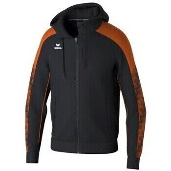 Erima Chaqueta deporte Evo Star para hombre