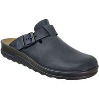 westland zuecos metz 265 para hombre