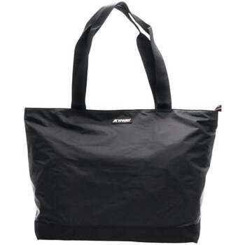 K-Way Bolso Borsa para niño