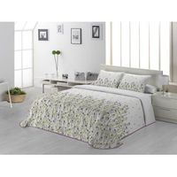 colcha bouti modelo holly jvr 270x270 para cama 180 cm