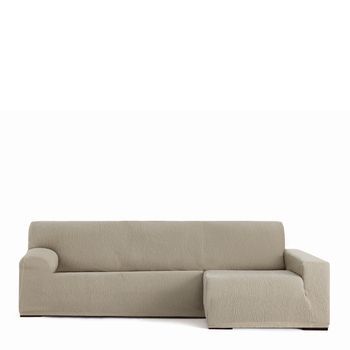Fundas De Sofa M/0 Chaise Longue Troya Derecha C/11