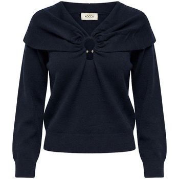 Kocca Jersey a26pma9282abun0000-72274 para mujer