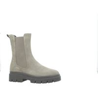 tamaris botas 25992 41 para mujer