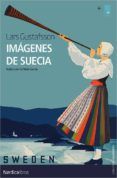 imagenes de suecia