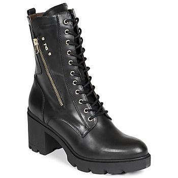 NeroGiardini Botines I514881D-100 para mujer