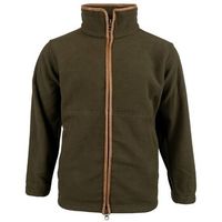 jack pyke polar countryman para hombre