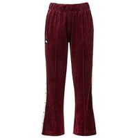 kappa pantalones 311174w para mujer
