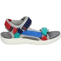 yumas sandalias nino 98462 para nino