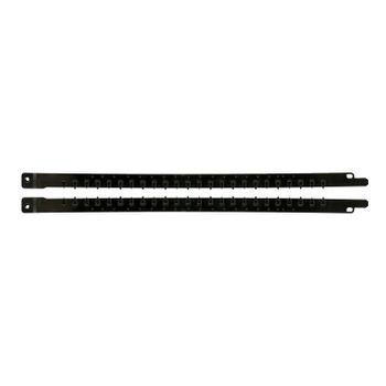 Dewalt Dt2974-qz - Hojas Para Sierra Universal Alligator
