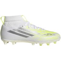 adidas zapatillas de futbol f50 sparkfusion para nina