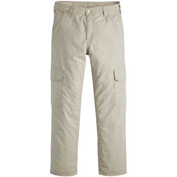 Levis Pantalones 568 para hombre