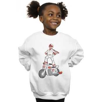 Disney Jersey BI40900 para niña