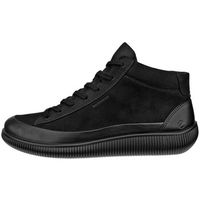 ecco boots 22027351052 para mujer