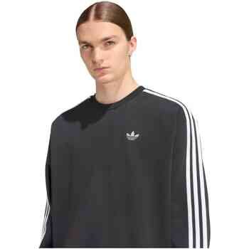 adidas Jersey 3S CREW para hombre