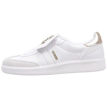 Guess Zapatillas OLEEZA2 para mujer