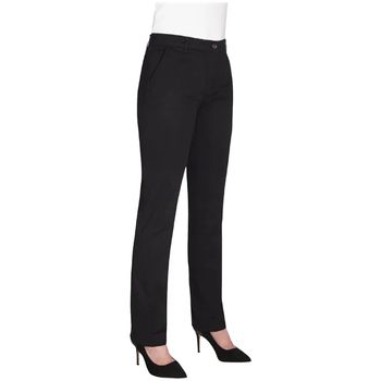 Brook Taverner Pantalones Liberty para mujer