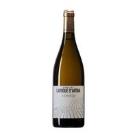 laroque dantan vino blanco blanc nephele francia 75 cl 155 vol