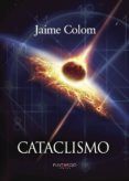 cataclismo