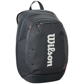 Wilson Mochila Tour 2025 para hombre