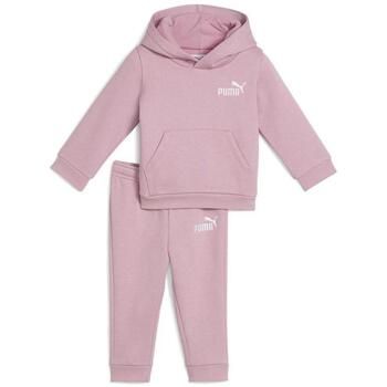 Puma Chándal Minicats para niña