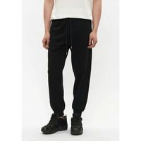 replay pantalones m903123802-098 para hombre