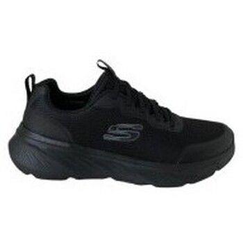 Skechers Deportivas Moda DEPORTIVO MEN 232835 para mujer