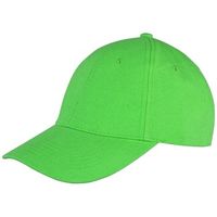 result gorra bc4218 para hombre