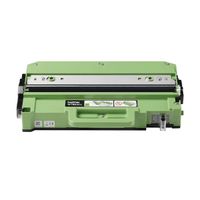 brother wt-800cl recolector de toner original
