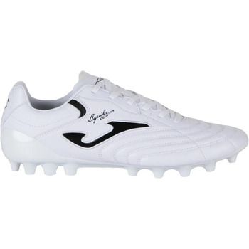 Joma Zapatillas de fútbol AGUILA CUP AG para hombre